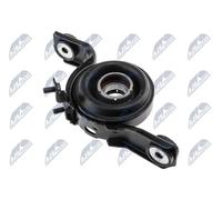 NTY Cuscinetto, Supporto intermedio albero cardanico compatibile con MITSUBISHI