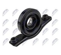 NTY NLW-SB-007 Cuscinetto, Supporto intermedio albero cardanico