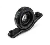 NTY NLW-SB-007 Cuscinetto, Supporto intermedio albero cardanico