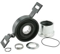 Cuscinetto albero di trasmissione RNCB-DUST FEBEST per DACIA DUSTER