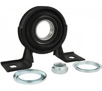 Cuscinetto albero di trasmissione RNCB-MAST FEBEST per NISSAN OPEL RENAULT