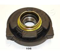 RU-106 Cuscinetto, Supporto intermedio albero cardanico Japanparts