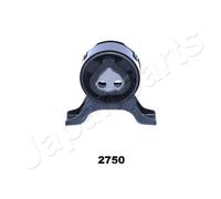 Cuscinetto albero di trasmissione RU-2750 JAPANPARTS per TOYOTA RAV 4 II