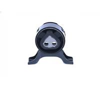 Cuscinetto albero di trasmissione RU-2750 JAPANPARTS per TOYOTA RAV 4 II