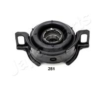 Cuscinetto albero di trasmissione RU-281 JAPANPARTS per TOYOTA HILUX VII Pick-up