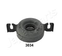 Japanparts RU-3034 Supporto con Flangia