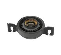 JAPANPARTS RU-3034 Cuscinetto, Supporto intermedio albero cardanico