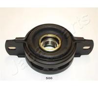 RU-500 Supporto albero cardanico HYUNDAI GALLOPER I 2.5 T Japanparts