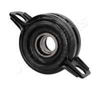 Cuscinetto albero di trasmissione RU-576 JAPANPARTS per MITSUBISHI L400 Autobus