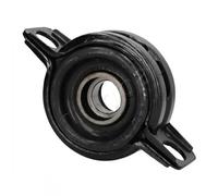 JAPANPARTS JPRU-576 Supporto Albero Cardanico