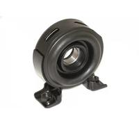 Japanparts RU-952 Supporto con Flangia