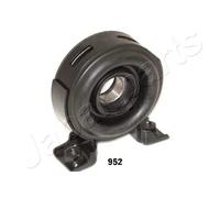 Japanparts RU-952 Supporto con Flangia