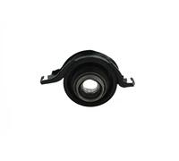 Febest Cuscinetto centrale albero cardanico SBCB-002 compatibile Subaru OE 27031-FC030
