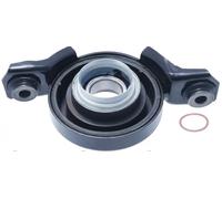 FEBEST SBCB-S11 Cuscinetto, Supporto intermedio albero cardanico