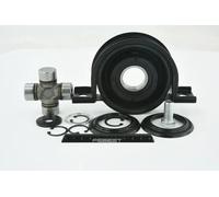 Cuscinetto albero di trasmissione SGCB-KORC FEBEST per SSANGYONG KORANDO