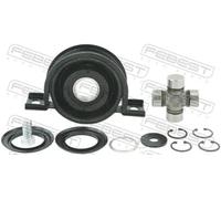 Cuscinetto albero di trasmissione SGCB-KORC FEBEST per SSANGYONG KORANDO