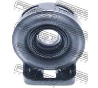 FEBEST SGCB-REX Cuscinetto, Supporto intermedio albero cardanico