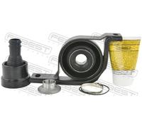 FEBEST Cuscinetto Supporto intermedio albero cardanico SZCB-VTR