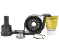 FEBEST Cuscinetto Supporto intermedio albero cardanico SZCB-VTR