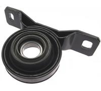 FEBEST TCB-001 Cuscinetto, Supporto intermedio albero cardanico