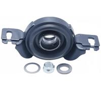 Supporto Albero di Trasmissione Per Toyota Highlander 2000 Sienna 2003-