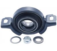 Febest Cuscinetto supporto intermedio albero cardanico TCB-024 per Lexus IS200/IS300 (1999-2005)