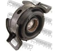 Supporto Albero di Trasmissione Toyota Hilux 05- Merce Nuova