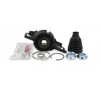 FEBEST TCB-XA50 Cuscinetto, Supporto intermedio albero cardanico