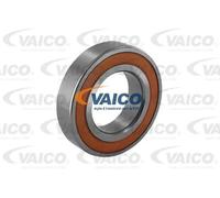 Cuscinetto albero di trasmissione V20-7071 VAICO per BMW MERCEDES-BENZ PEUGEOT