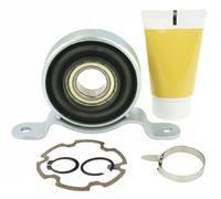 Cuscinetto albero di trasmissione VWCB-TR10 FEBEST per VW TRANSPORTER T5 Autobus