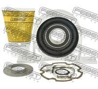 Cuscinetto Centrale Albero Cardanico Adatto A per VAG OE: 7E0521142 OE zu Vergl