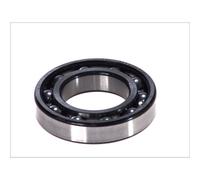 Cuscinetto, albero di uscita, differenziale SKF VKT 8927