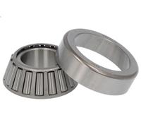 Cuscinetto, albero differenziale ANAC MAKINA 907-09100-AN
