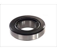 Cuscinetto, albero differenziale DT SPARE PARTS 2.35014 per F10 9.6 1977-1982