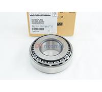 CUSCINETTO ALBERO DIFFERENZIALE PER IVECO MERCEDES SKF HM 803146/2/110/2/QCL7C