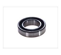 Cuscinetto, albero forcella frizione SKF 6006/32-2RS1/VB005