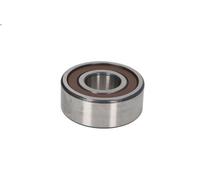 Cuscinetto albero frizione cambio manuale FAG 546485 per NG 9.57 1973-1982