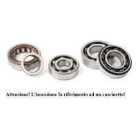 Cuscinetto albero KTM 85 SX (03-20) sinistro