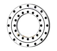 Cuscinetto albero manipolatore di precisione RU 178 228 297 445 XG piattaforma girevole automatica(RU297UUCC0P5)