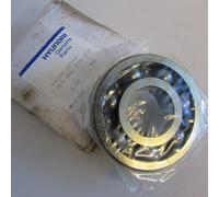 Cuscinetto albero motore 43223-37040 Hyundai Sonata 1988-1998 (16655 20D-2-D-8a)
