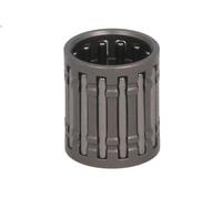 Cuscinetto albero motore ATHENA MNB120150173 per KTM SX 0.1 1999-1999