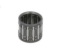 Cuscinetto albero motore ATHENA MNB140180165
