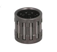 Cuscinetto albero motore ATHENA MNB140180172