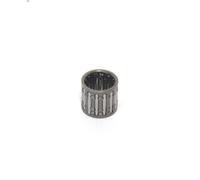 Cuscinetto albero motore ATHENA MNB150190173