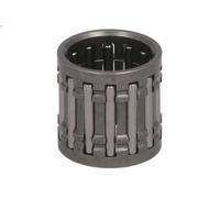 Cuscinetto albero motore ATHENA MNB160200198