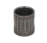 Cuscinetto albero motore ATHENA MNB180220238