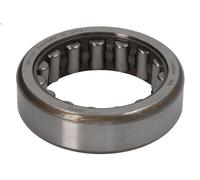 Cuscinetto albero motore ATHENA MR390580160AA per Honda CRF 0.2 2004-2004