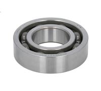 Cuscinetto albero motore ATHENA MS320650170ES