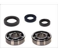 Cuscinetto albero motore ATHENA P400210444007