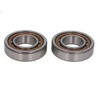 Guarnizione, coperchio frizione ATHENA S410270008042